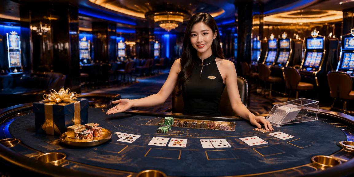 ck4444 Quy định pháp lý tại ck4444