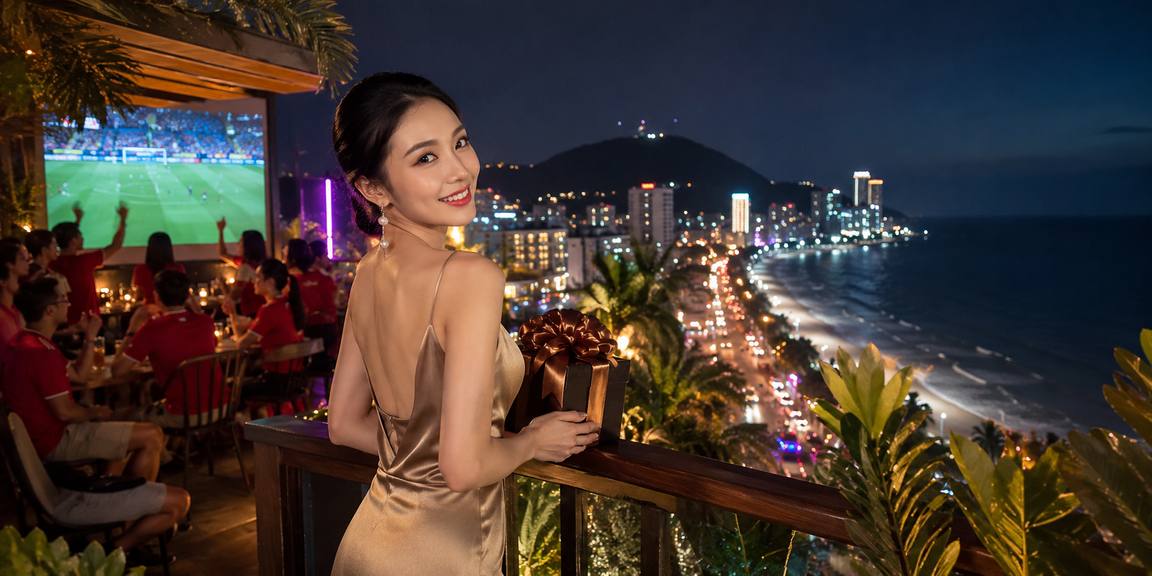 ck4444 Bắn Cá Ngày