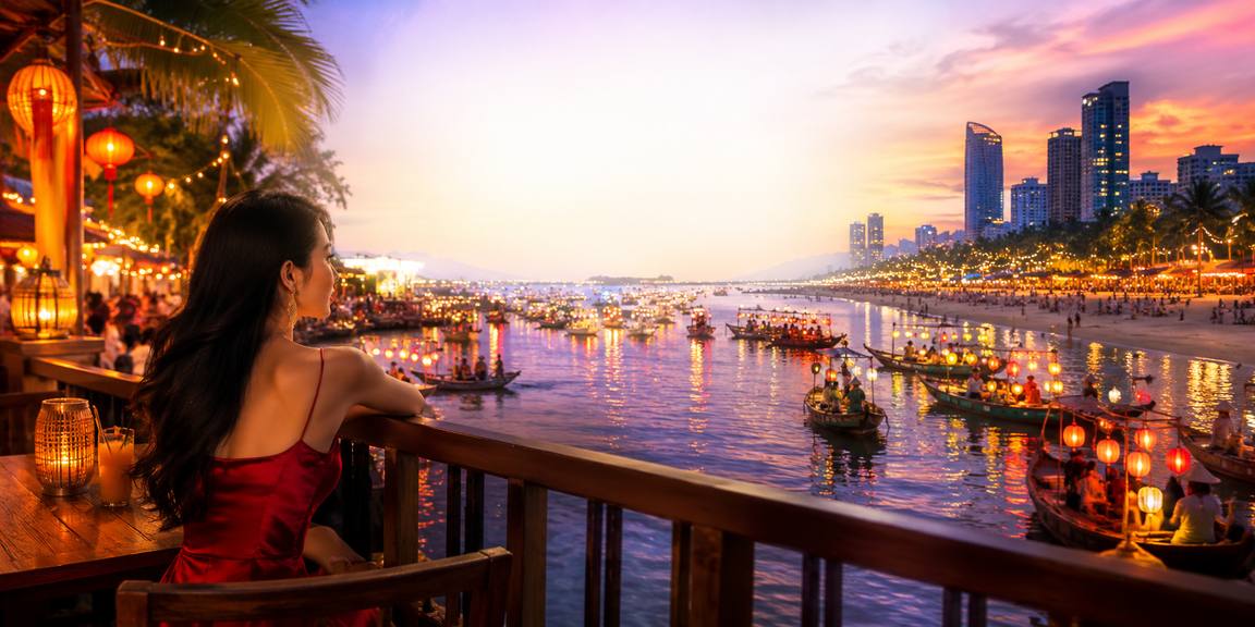 ck4444 Thể thao