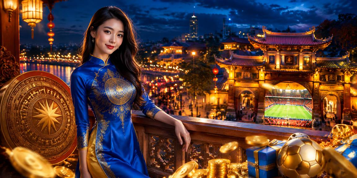 ck4444 Phòng Bắn Cá Ngày Tại ck4444